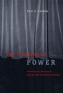 Cover: The Cloaking of Power - University of Chicago Press
