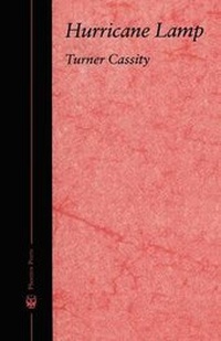 Enlarge image Cover: Hurricane Lamp - University of Chicago Press