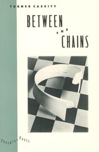 Enlarge image Cover: Between the Chains - University of Chicago Press