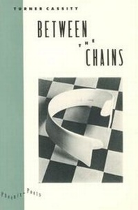 Enlarge image Cover: Between the Chains - University of Chicago Press