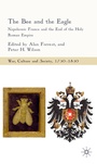 Cover: The Bee and the Eagle - Palgrave Macmillan