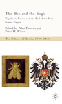 Cover: The Bee and the Eagle - Palgrave Macmillan