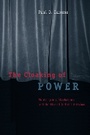 Cover: The Cloaking of Power - University of Chicago Press