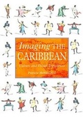 Cover: Imaging the Caribbean - Macmillan Caribbean