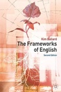 Cover: The Frameworks of English - Palgrave Macmillan
