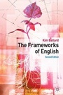 Cover: The Frameworks of English - Palgrave Macmillan
