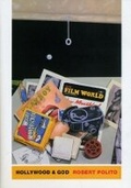 Cover: Hollywood & God - University of Chicago Press