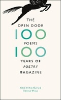 Cover: The Open Door - University of Chicago Press