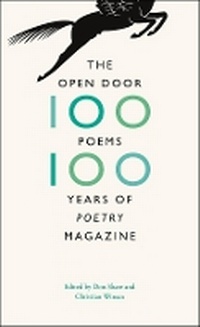 Enlarge image Cover: The Open Door - University of Chicago Press