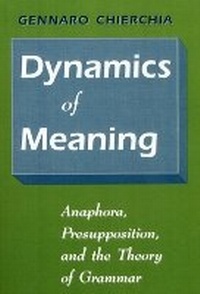 Enlarge image Cover: Dynamics of Meaning - University of Chicago Press