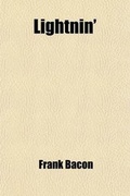 Cover: Lightnin' - General Books