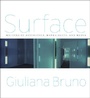 Cover: Surface - University of Chicago Press