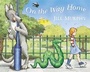 Cover: On the Way Home - Macmillan Children's Books