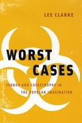 Cover: Worst Cases - University of Chicago Press