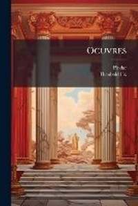 Enlarge image Cover: Ocuvres - Nabu Press