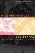 Cover: Mission Improbable - University of Chicago Press