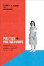 Cover: Politics and Partnerships - University of Chicago Press