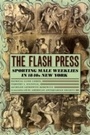 Cover: Flash Press - University of Chicago Press