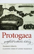 Cover: Protogaea - University of Chicago Press