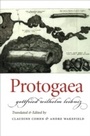 Cover: Protogaea - University of Chicago Press