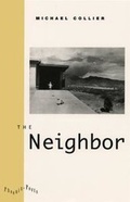 Cover: The Neighbor - University of Chicago Press
