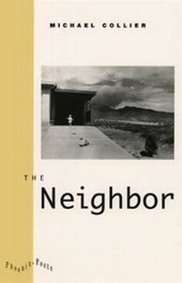 Enlarge image Cover: The Neighbor - University of Chicago Press