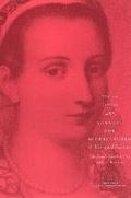 Cover: Sonnets for Michelangelo - A Bilingual Edition - University of Chicago Press