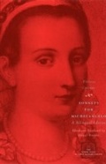 Cover: Sonnets for Michelangelo - University of Chicago Press