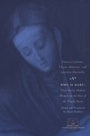 Cover: Who Is Mary? - University of Chicago Press