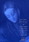 Cover: Who Is Mary? - University of Chicago Press