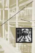 Cover: Museums and American Intellectual Life, 1876-1926 - University of Chicago Press