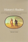 Cover: History's Shadow - University of Chicago Press