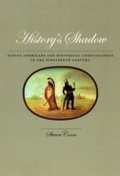 Cover: History's Shadow - University of Chicago Press