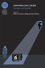 Cover: Controlling Crime - University of Chicago Press