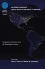 Cover: Understanding Long-Run Economic Growth - University of Chicago Press