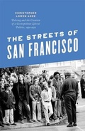 Abbildung von: The Streets of San Francisco - University of Chicago Press