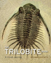 Abbildung von: The Trilobite Book - University of Chicago Press