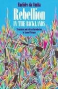 Cover: Rebellion in the Backlands - University of Chicago Press