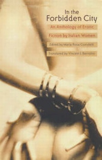 Abbildung von: In the Forbidden City - University of Chicago Press