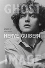 Cover: Ghost Image - University of Chicago Press