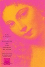 Cover: Dialogue on the Infinity of Love - University of Chicago Press