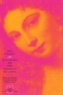 Cover: Dialogue on the Infinity of Love - University of Chicago Press