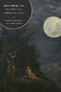 Cover: Histories of Scientific Observation - University of Chicago Press