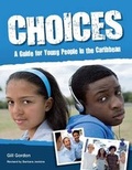 Cover: Choices - Macmillan Education