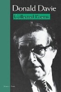 Cover: Collected Poems (Paper) - University of Chicago Press