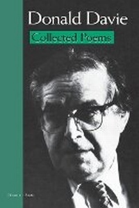 Enlarge image Cover: Collected Poems (Paper) - University of Chicago Press