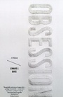 Cover: Obsession - University of Chicago Press