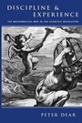 Cover: Discipline and Experience - University of Chicago Press