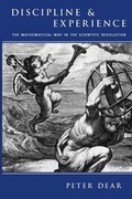 Cover: Discipline and Experience - University of Chicago Press
