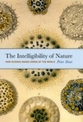 Cover: Intelligibility of Nature - University of Chicago Press